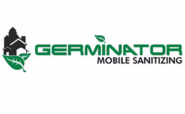 Germinator