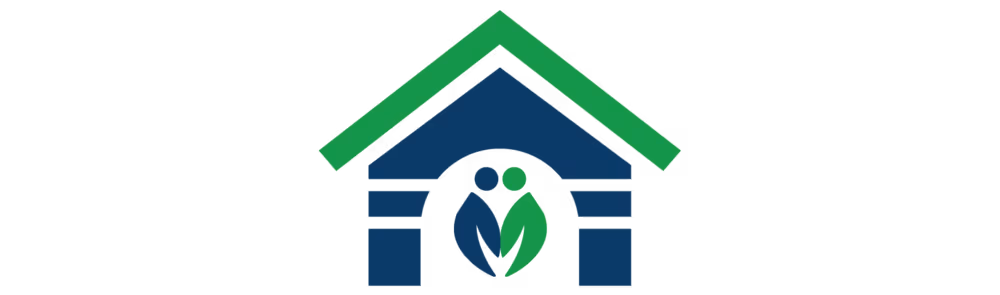 At Home Elder Care