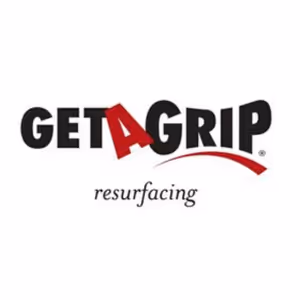 Get A Grip Resurfacing