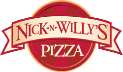 Nick N Willy's