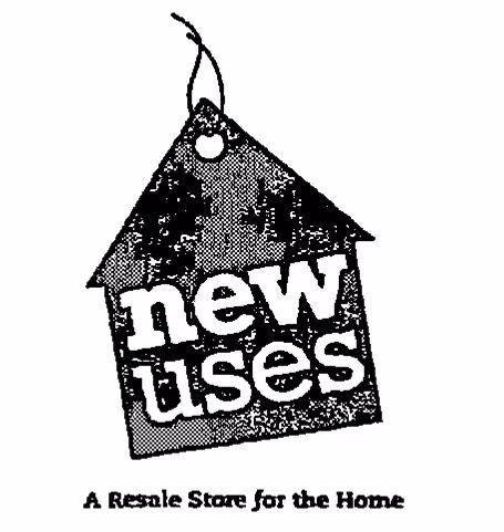 New Uses