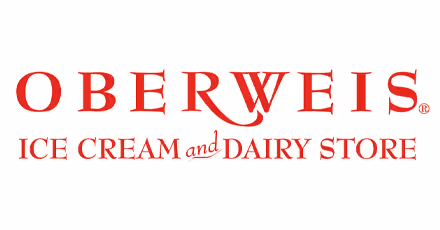 Oberweis