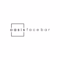 Oasis Face Bar