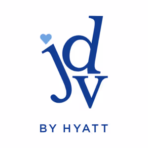 JdV by Hyatt