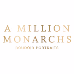 Million Monarchs