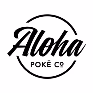 ALOHA POKE CO.