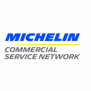 MICHELIN COMMERCIAL SERVICE NETWORK