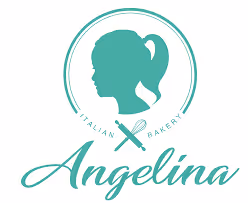 Angelina Bakery