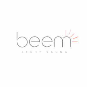 Beem Light Sauna