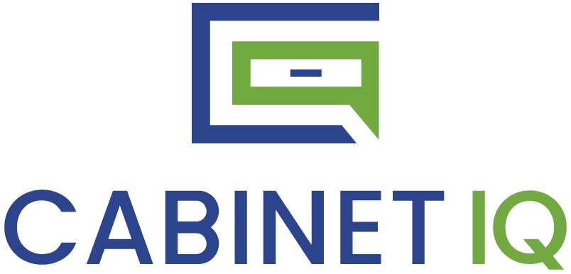 Cabinet IQ
