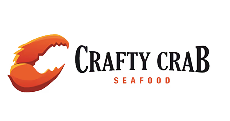 Crafty Crab