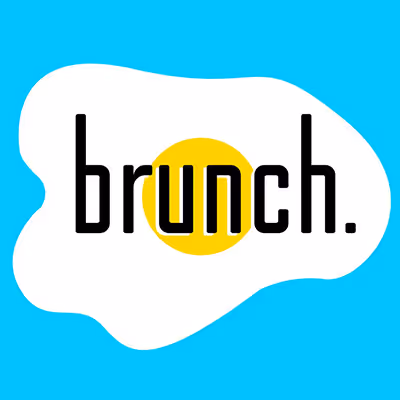 Brunch