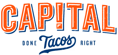 Capital Tacos