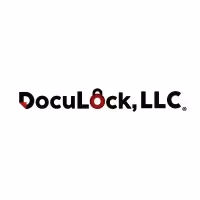 DocuLock
