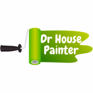 Dr House Painter