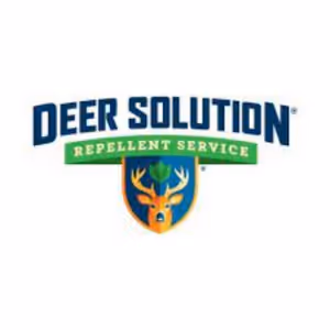 Deer Solution