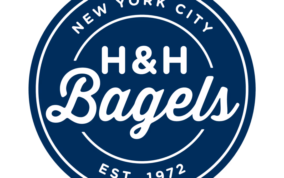 H&H Bagels