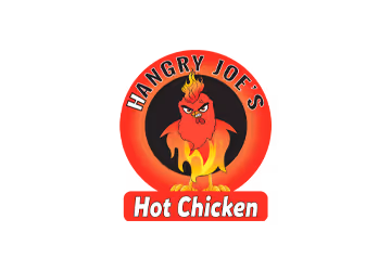 Hangry Joe's