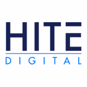 Hite Digital