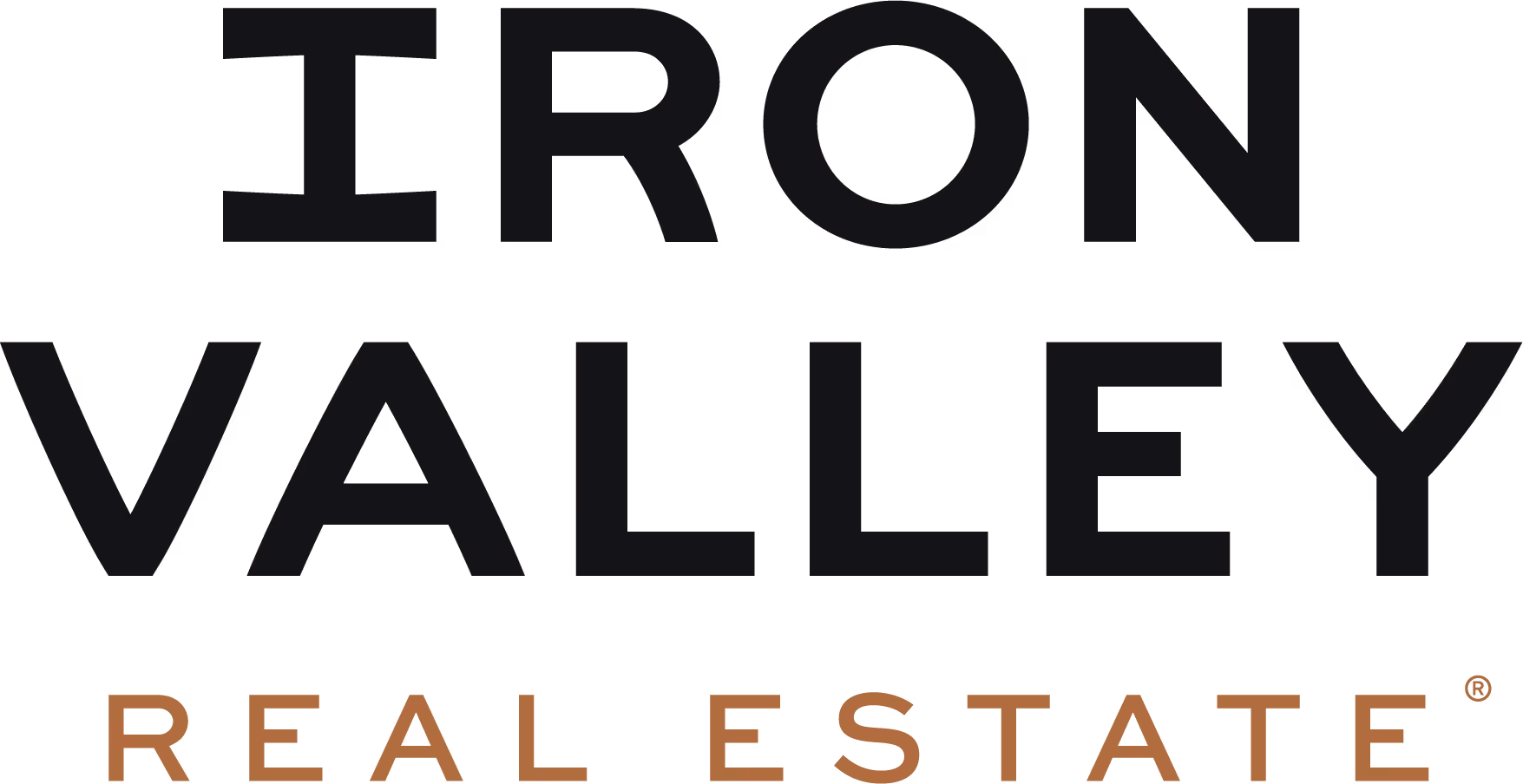 Iron Valley Real Estate