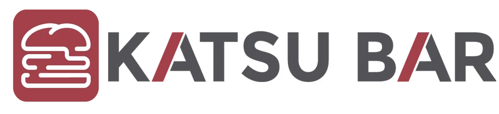 Katsu Bar