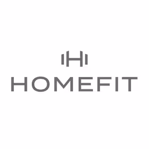HomeFit Consulting