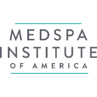 MedSpa Institute of America