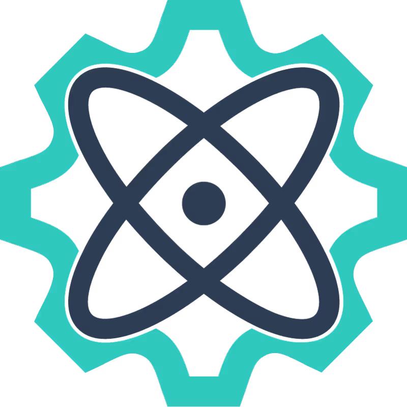 Math Reactor