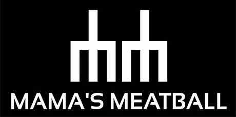 Mama's Meatball