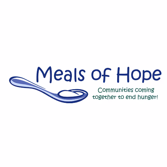 Meals of Hope