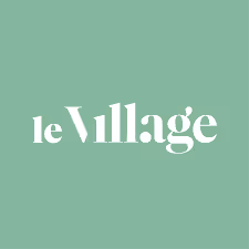 Le Village Cowork