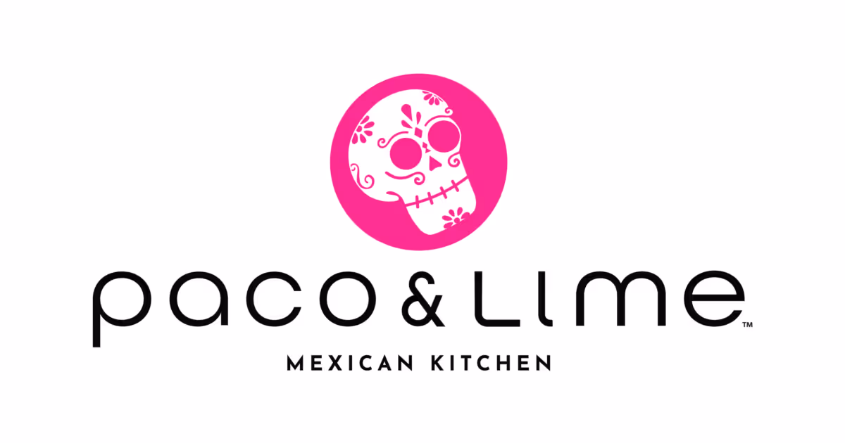 Paco and Lime