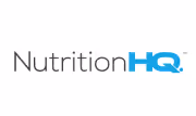 Nutrition HQ
