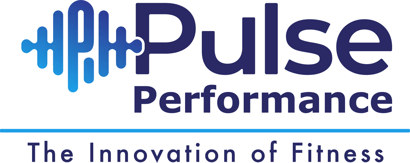 Pulse Performance