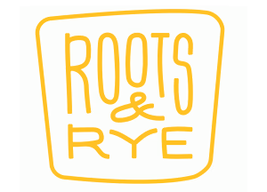 Roots And Rye
