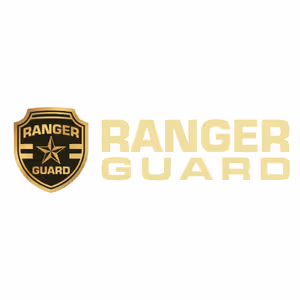 Ranger Guard And Investigations