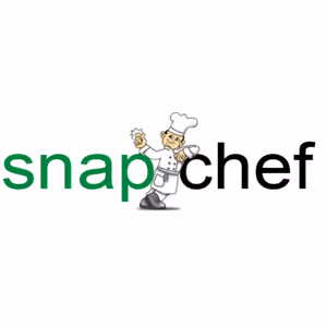 Snapchef