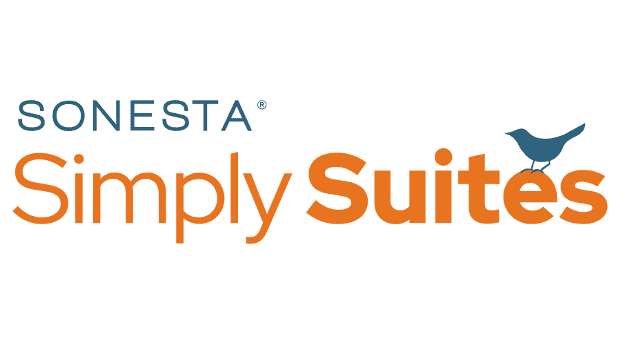 Sonesta Simply Suites