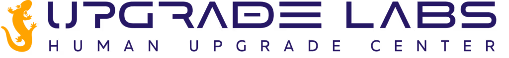 Upgrade Labs