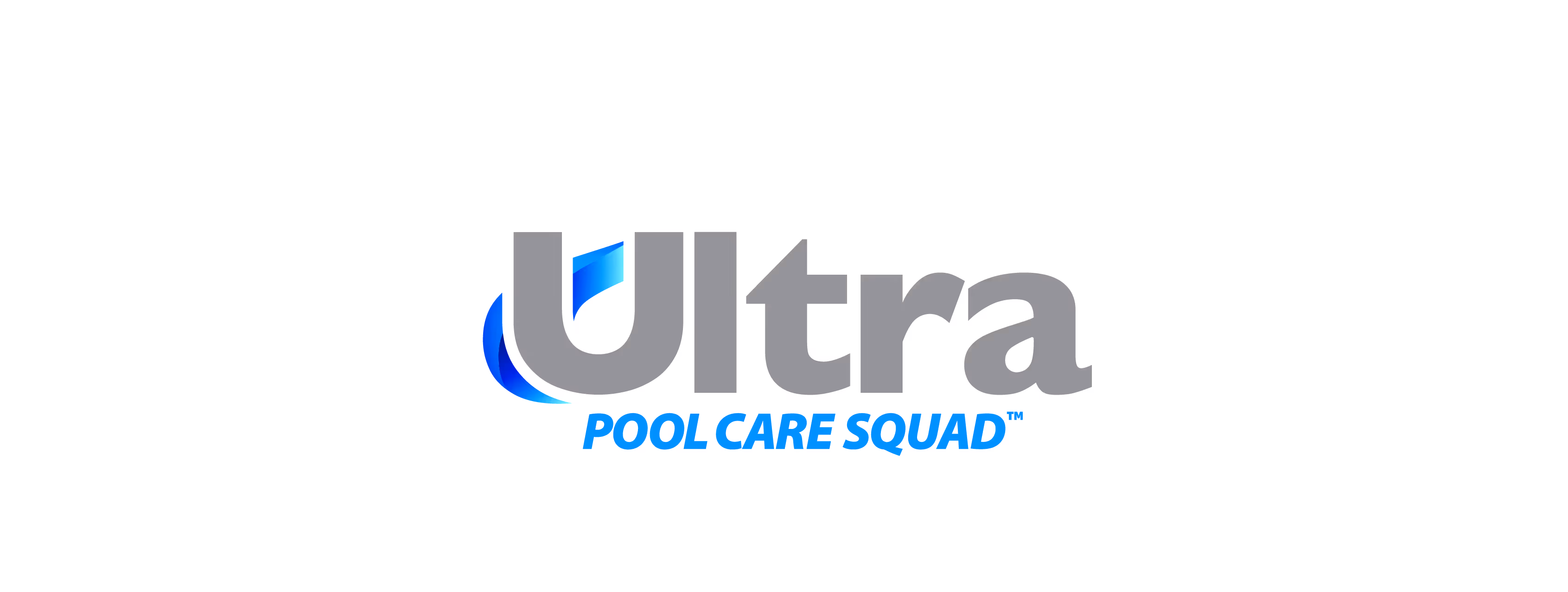 Ultra Pool Care Squad