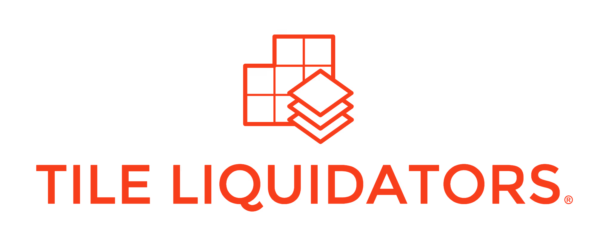 Tile Liquidators