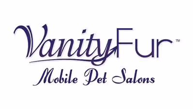 Vanity Fur