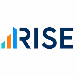 Rise Commercial District