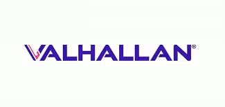 Valhallan