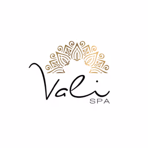 Vali Spa