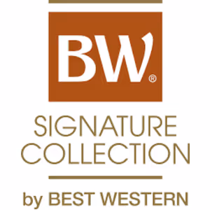 BW Signature Collection