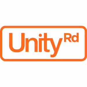 Unity Rd.