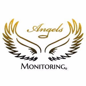 Angels Monitoring