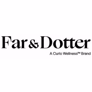 Far & Dotter Wellness Center
