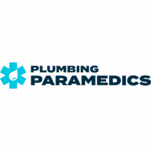 Plumbing Paramedics